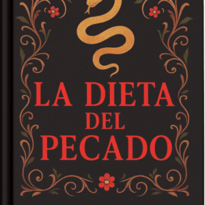 la dieta del pecado